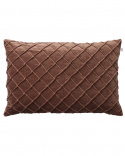 Deva - Brown