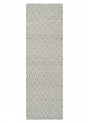 Mohini - Grey