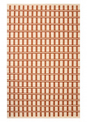 Mysore - Rug Sample