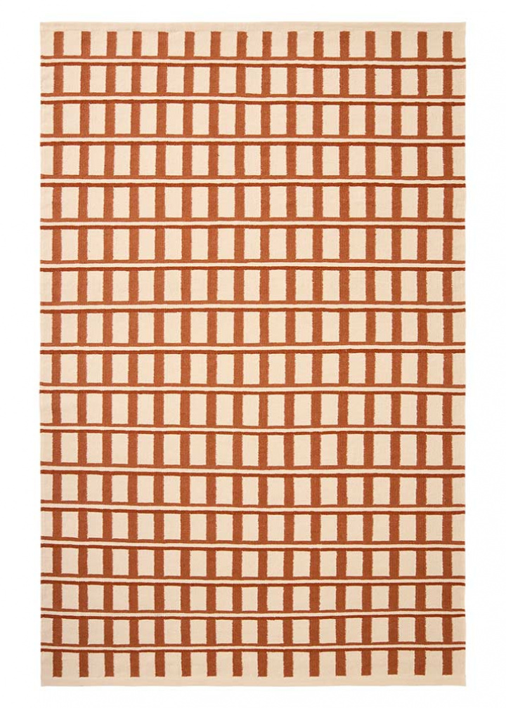 Mysore - Rug Sample in the group Rugs / Rug Samples at Chhatwal & Jonsson (ZSDH780761-23)