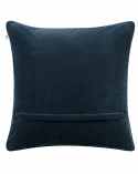 Circle - Sea Blue/Cognac