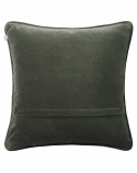 Pine Tree - Forest Green