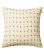 Spotted Cushion Cover 50 x 50 Drop Chhatwal Jonsson