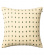 Spotted Cushion Cover Drop Chhatwal Jonsson