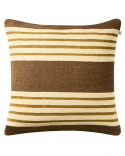 Aria - Taupe/Masala Yellow