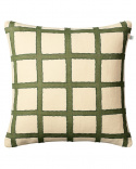 Amar - Lt. Beige/Cactus Green/Green