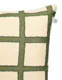 Amar - Lt. Beige/Cactus Green/Green