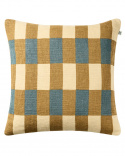 Marari - Khaki/Heaven Blue