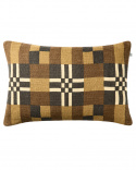 Ravi - Taupe/Khaki/Dark Brown