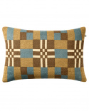 Ravi - Khaki/Heaven Blue/Taupe