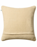 Raha - Cactus Green/Taupe