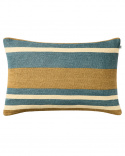 Vera - Khaki/Heaven Blue