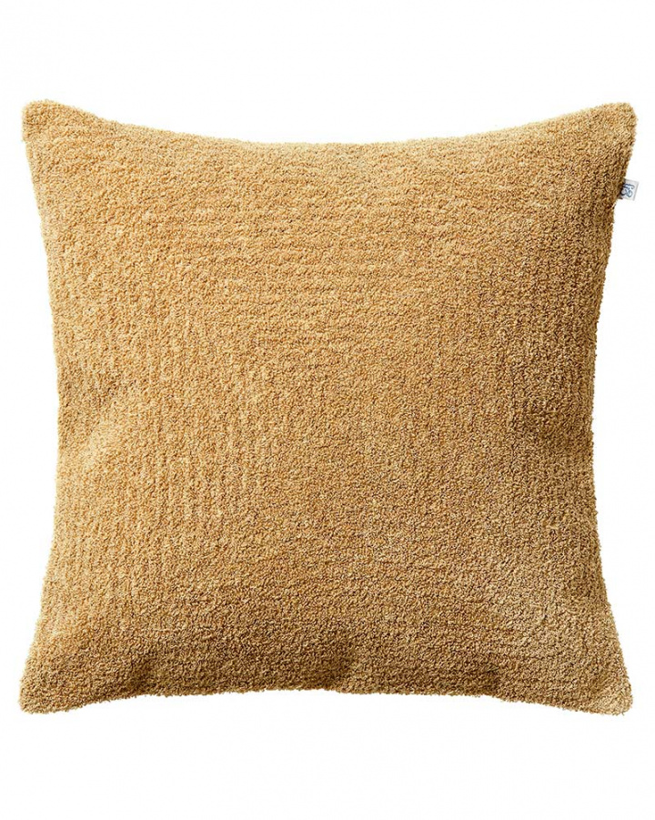 Mani - Sand in the group Cushions / Colour / Beige at Chhatwal & Jonsson (ZCC610107-23)