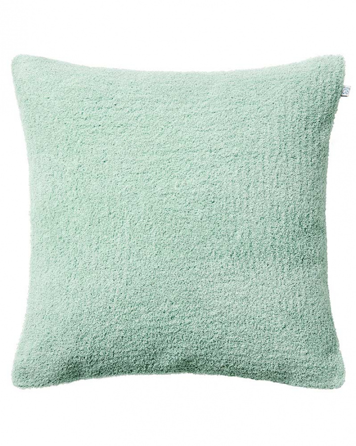 Mani - Aqua in the group Cushions / Colour / Blue at Chhatwal & Jonsson (ZCC610152-23)