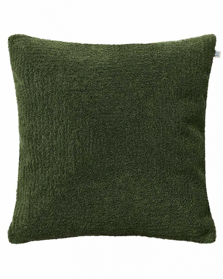 Mani - Cactus Green in the group Cushions / Style / Boucl at Chhatwal & Jonsson (ZCC610172-22)