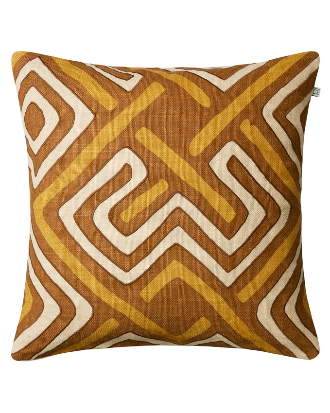 Home / Cushions / Style / Decorative Cushions / Gujarat is an