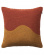 Linen Cushion Cover Yogi - 40 x 60 cm