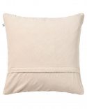 Deva - Beige