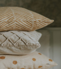 Deva - Beige