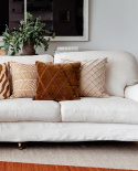 Deva - Beige