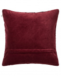 Deva - Ruby