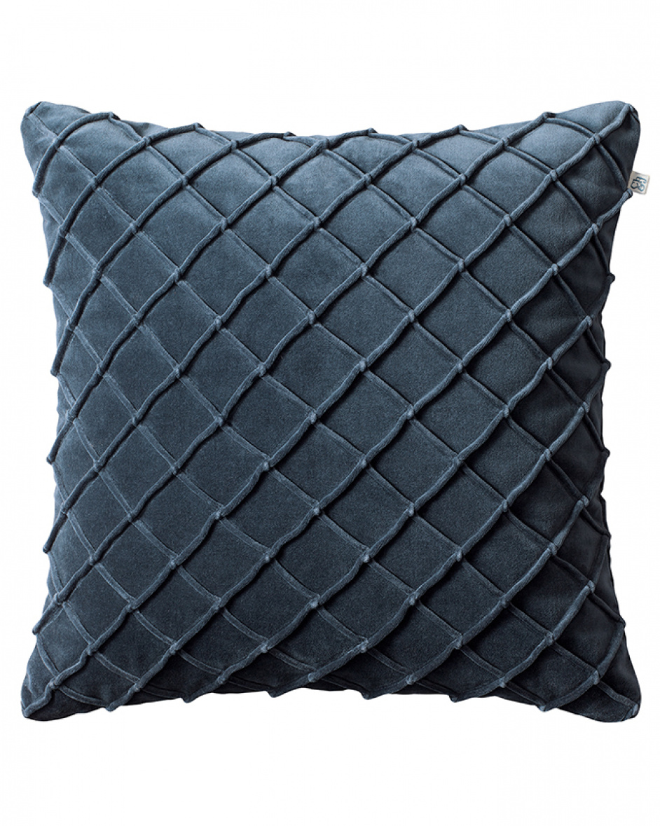 Home / Cushions / Style / Decorative Cushions / Deva | Shop Cushions ...