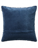 Deva - Blue