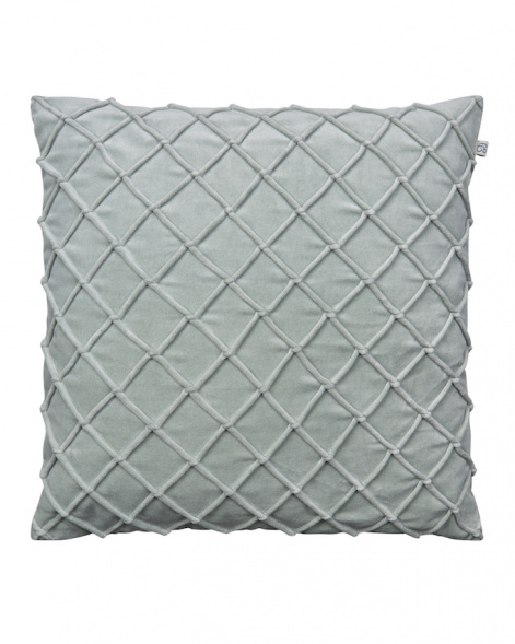 Home / Cushions / Style / Decorative Cushions / Deva | Velvet Cushion ...