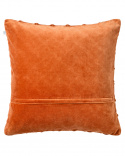 Deva - Orange