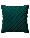 Deva - Green