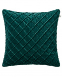 Deva - Green
