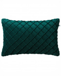 Deva - Green