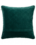 Deva - Green