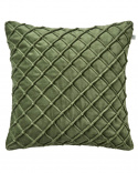 Deva - Cactus Green