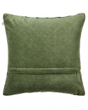 Deva - Cactus Green