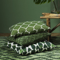 Deva - Cactus Green