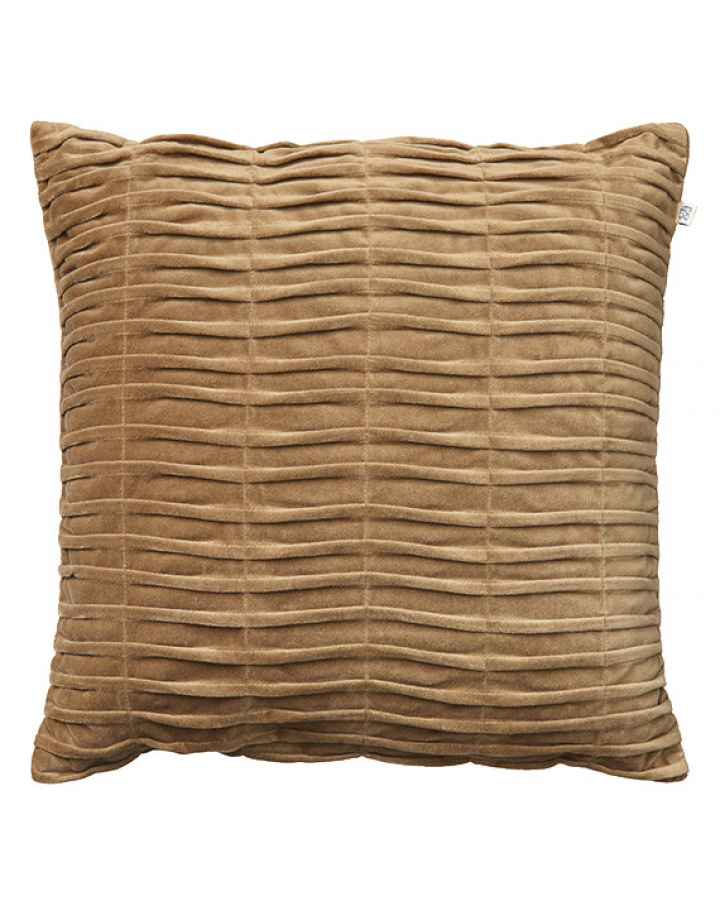 Rishi - Dark Oak in the group Cushions / Style / Decorative Cushions at Chhatwal & Jonsson (ZCC860110-12V)