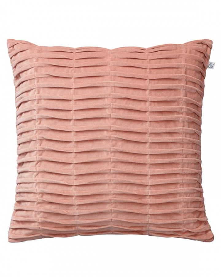 Rishi - Rose in the group Cushions / Style / Decorative Cushions at Chhatwal & Jonsson (ZCC860131-13V)