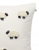 Sheep - Ivory