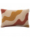 Linen Cushion Cover Lodi - 40 x 60 cm