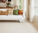 Nanda -� Off White