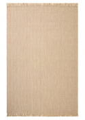 Nanda -� Light Beige