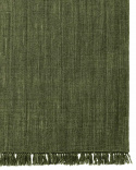 Nanda - Green Melange