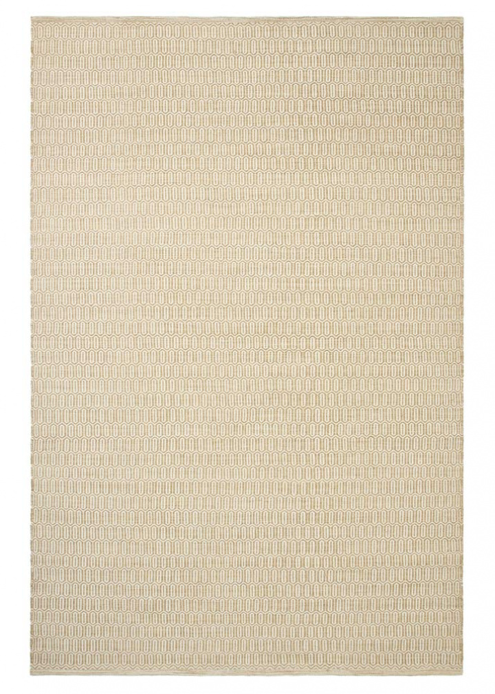 Mohini - Beige in the group Rugs / Colour / Beige at Chhatwal & Jonsson (ZDH082612-24)