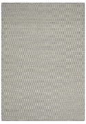 Mohini - Grey