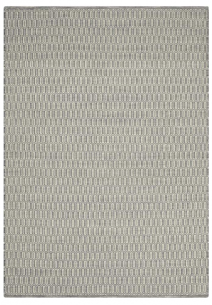 Mohini - Grey in the group Rugs / Colour / Grey at Chhatwal & Jonsson (ZDH082813-15)
