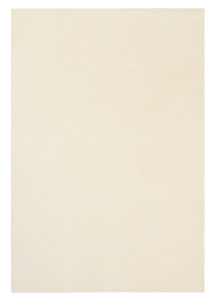 Sana - Off White in the group Rugs / Colour / White at Chhatwal & Jonsson (ZDH092501-24)