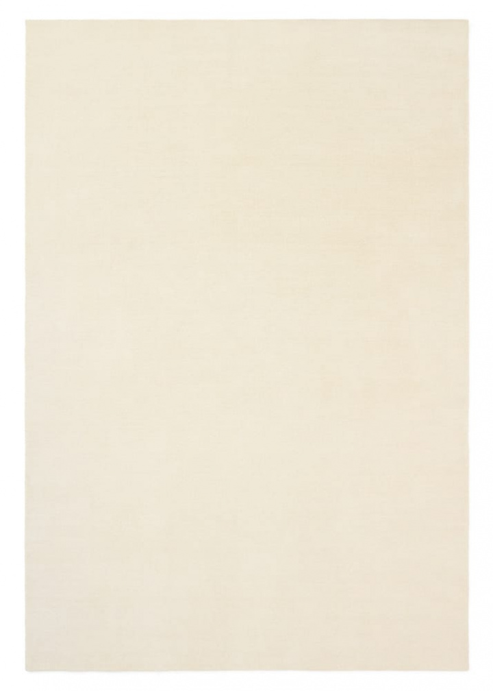 Sana - Off White in the group Rugs / Colour / White at Chhatwal & Jonsson (ZDH092501-24)