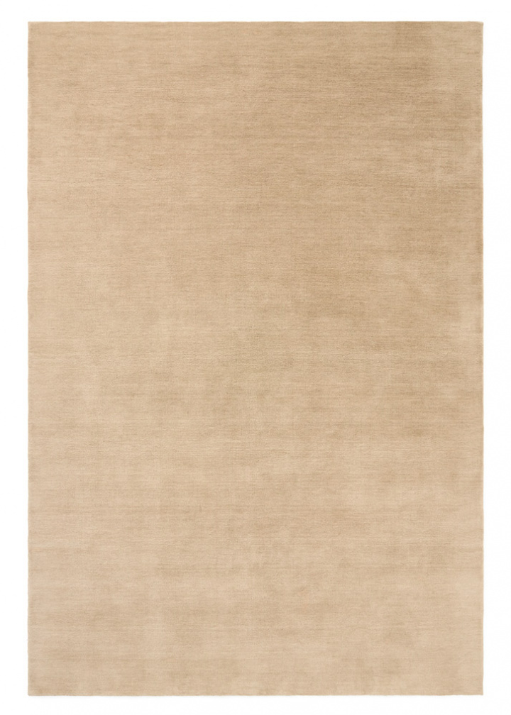 Sana - Light Beige in the group Rugs / Colour / Beige at Chhatwal & Jonsson (ZDH092503-24)