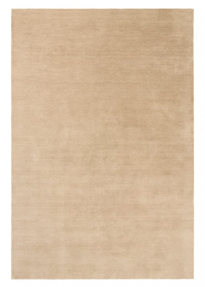 Sana - Light Beige in the group Rugs / Colour / Beige at Chhatwal & Jonsson (ZDH092503-24)